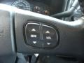 2005 Silver Birch Metallic Chevrolet Silverado 1500 LS Crew Cab  photo #8