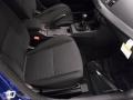 Octane Blue Metallic - Lancer ES Photo No. 21