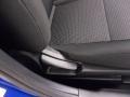 Octane Blue Metallic - Lancer ES Photo No. 22