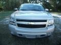 2010 Gold Mist Metallic Chevrolet Tahoe LT  photo #16