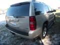 Gold Mist Metallic - Tahoe LT Photo No. 17