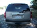 Gold Mist Metallic - Tahoe LT Photo No. 18