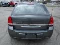2006 Medium Gray Metallic Chevrolet Malibu Maxx LT Wagon  photo #6