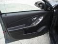 2006 Medium Gray Metallic Chevrolet Malibu Maxx LT Wagon  photo #10