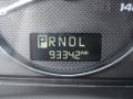 2006 Medium Gray Metallic Chevrolet Malibu Maxx LT Wagon  photo #12