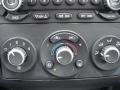 2006 Medium Gray Metallic Chevrolet Malibu Maxx LT Wagon  photo #14