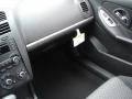 2006 Medium Gray Metallic Chevrolet Malibu Maxx LT Wagon  photo #15