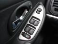 2006 Medium Gray Metallic Chevrolet Malibu Maxx LT Wagon  photo #16