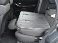 2006 Medium Gray Metallic Chevrolet Malibu Maxx LT Wagon  photo #19