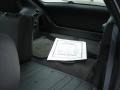 2006 Medium Gray Metallic Chevrolet Malibu Maxx LT Wagon  photo #20