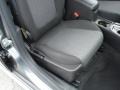 2006 Medium Gray Metallic Chevrolet Malibu Maxx LT Wagon  photo #22