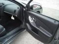 2006 Medium Gray Metallic Chevrolet Malibu Maxx LT Wagon  photo #24