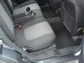 2006 Medium Gray Metallic Chevrolet Malibu Maxx LT Wagon  photo #25