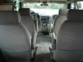 2000 Light Autumnwood Metallic Chevrolet Astro LS Passenger Van  photo #18