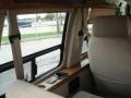 2000 Light Autumnwood Metallic Chevrolet Astro LS Passenger Van  photo #19