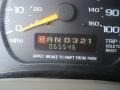 2000 Light Autumnwood Metallic Chevrolet Astro LS Passenger Van  photo #26