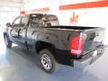 Onyx Black - Sierra 1500 Extended Cab Photo No. 2