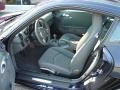 Midnight Blue Metallic - Cayman  Photo No. 11