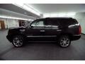 Black Raven - Escalade AWD Photo No. 4