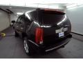 Black Raven - Escalade AWD Photo No. 5