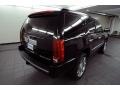 Black Raven - Escalade AWD Photo No. 7