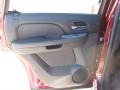 Deep Ruby Metallic - Tahoe LS Photo No. 20