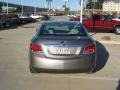 2010 Mocha Steel Metallic Buick LaCrosse CXL  photo #4