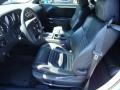 B5 Blue Pearlcoat - Challenger R/T Classic Photo No. 5