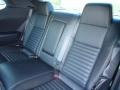B5 Blue Pearlcoat - Challenger R/T Classic Photo No. 6