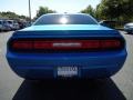 B5 Blue Pearlcoat - Challenger R/T Classic Photo No. 9