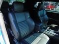B5 Blue Pearlcoat - Challenger R/T Classic Photo No. 15