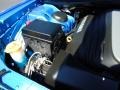 B5 Blue Pearlcoat - Challenger R/T Classic Photo No. 22