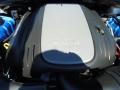 B5 Blue Pearlcoat - Challenger R/T Classic Photo No. 23