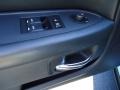 B5 Blue Pearlcoat - Challenger R/T Classic Photo No. 24