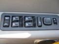 Yellow - H2 SUV Photo No. 23
