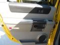 Yellow - H2 SUV Photo No. 26