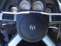 B5 Blue Pearlcoat - Challenger R/T Classic Photo No. 31