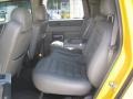 Yellow - H2 SUV Photo No. 30