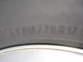 Yellow - H2 SUV Photo No. 36