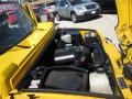Yellow - H2 SUV Photo No. 38