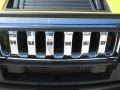 Yellow - H2 SUV Photo No. 40