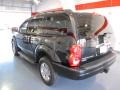 Black - Durango Limited 4x4 Photo No. 2