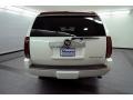 White Diamond - Escalade ESV AWD Photo No. 6