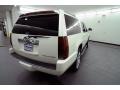 White Diamond - Escalade ESV AWD Photo No. 7