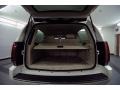 White Diamond - Escalade ESV AWD Photo No. 10