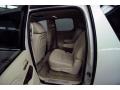 White Diamond - Escalade ESV AWD Photo No. 15