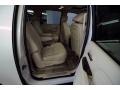 White Diamond - Escalade ESV AWD Photo No. 19