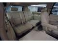 White Diamond - Escalade ESV AWD Photo No. 21