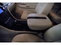 White Diamond - Escalade ESV AWD Photo No. 26