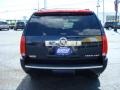 Blue Chip - Escalade AWD Photo No. 4